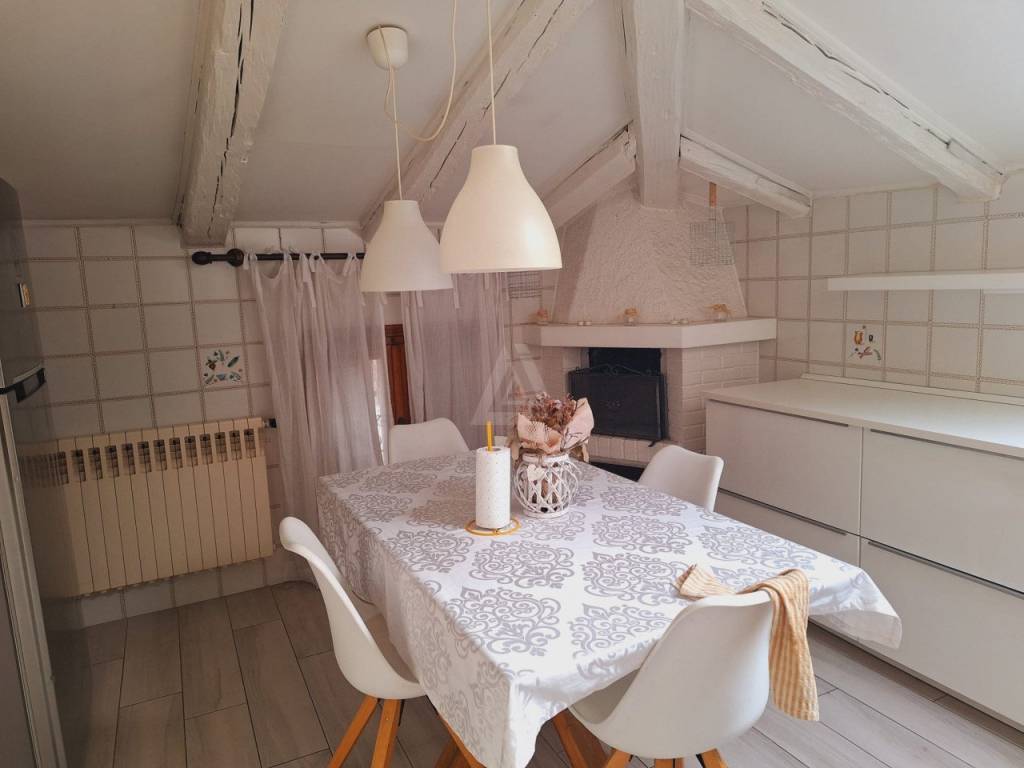 Appartamento a Castelfranco veneto - Foto 4