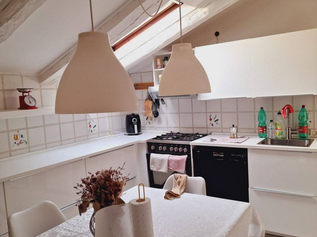 Appartamento a Castelfranco veneto - Foto 5