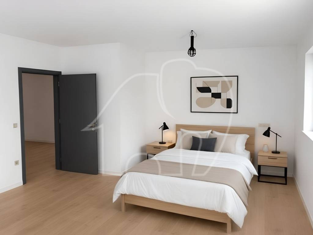 Appartamento a Appiano sulla strada del vino in Goldgasse - Via dell'Oro - Foto 2