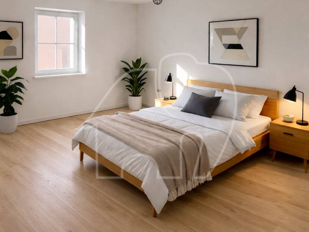 Appartamento a Appiano sulla strada del vino in Goldgasse - Via dell'Oro - Foto 3