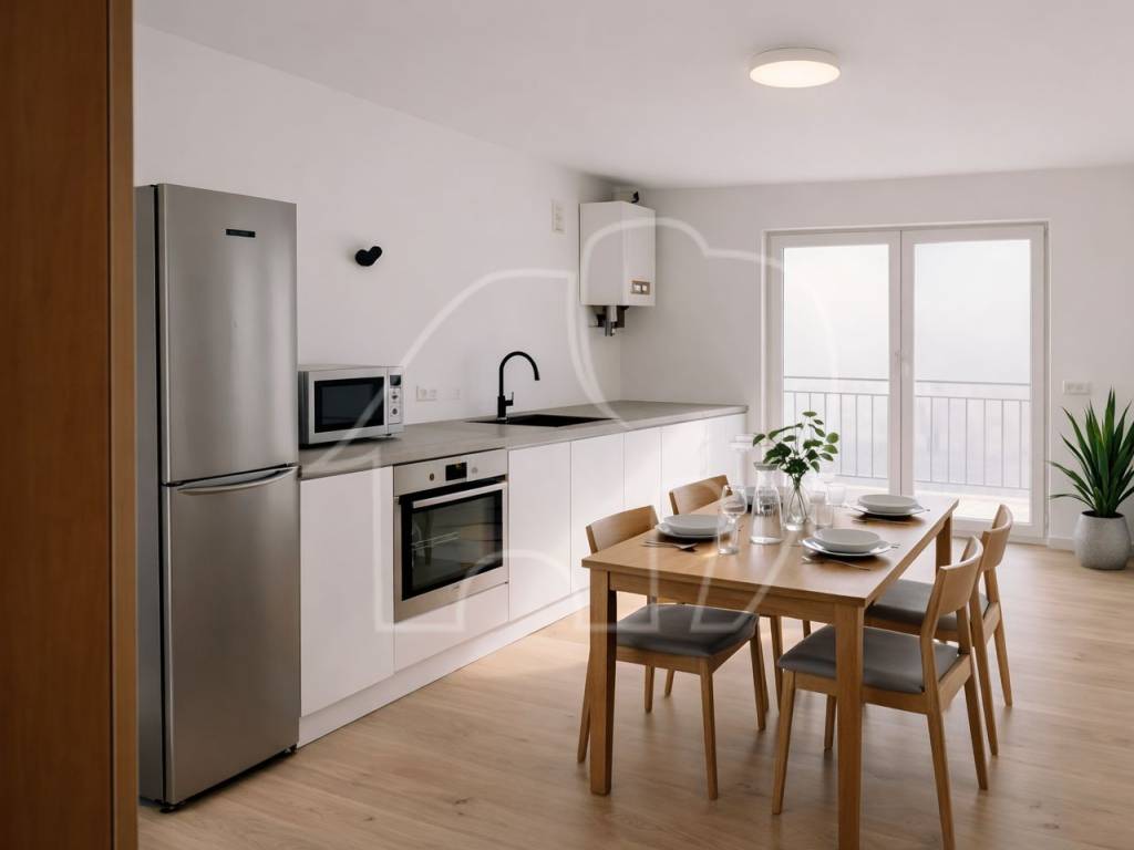 Appartamento a Appiano sulla strada del vino in Goldgasse - Via dell'Oro - Foto 4