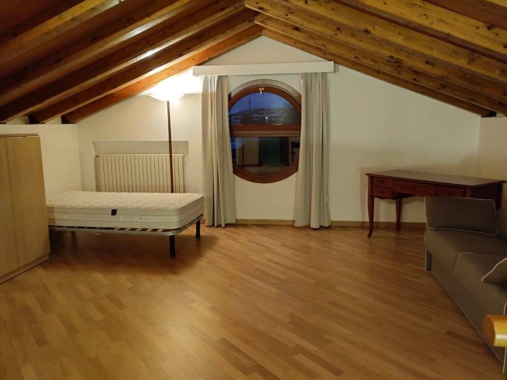 Appartamento a Treviso - Foto 2