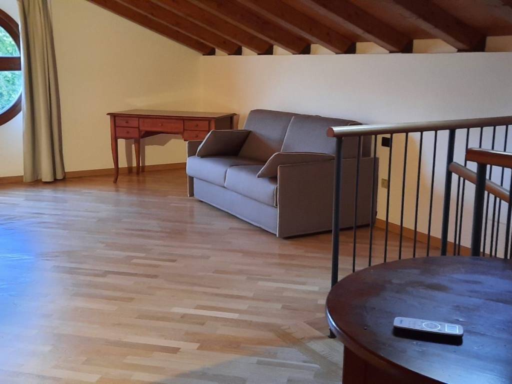 Appartamento a Treviso - Foto 3