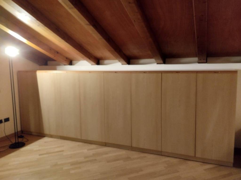 Appartamento a Treviso - Foto 4