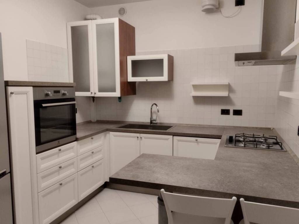 Appartamento a Treviso - Foto 5