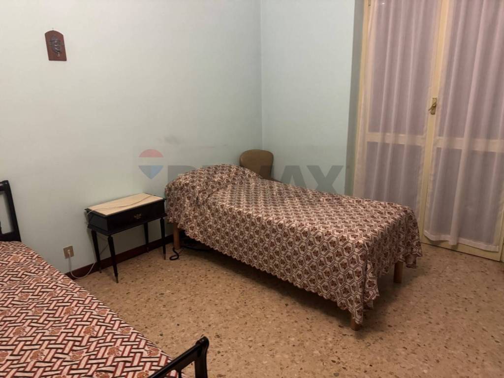 Casa indipendente a Concorezzo in VIA CAVOUR, 13 - Foto 2