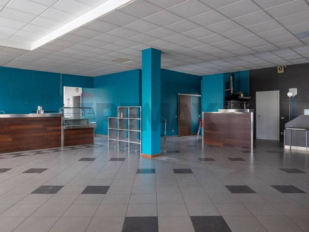 Appartamento a Cesano boscone in VIA PASUBIO, 39 - Foto 4