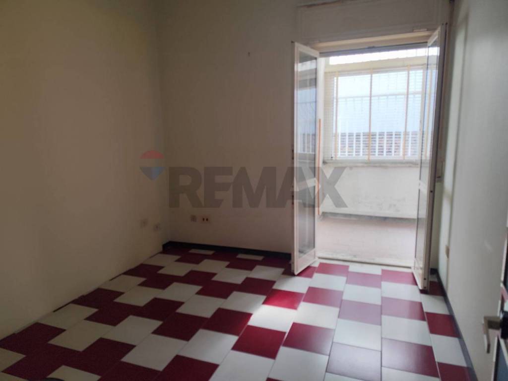 Appartamento a Napoli in Via Guantai Ad Orsolone - Foto 4