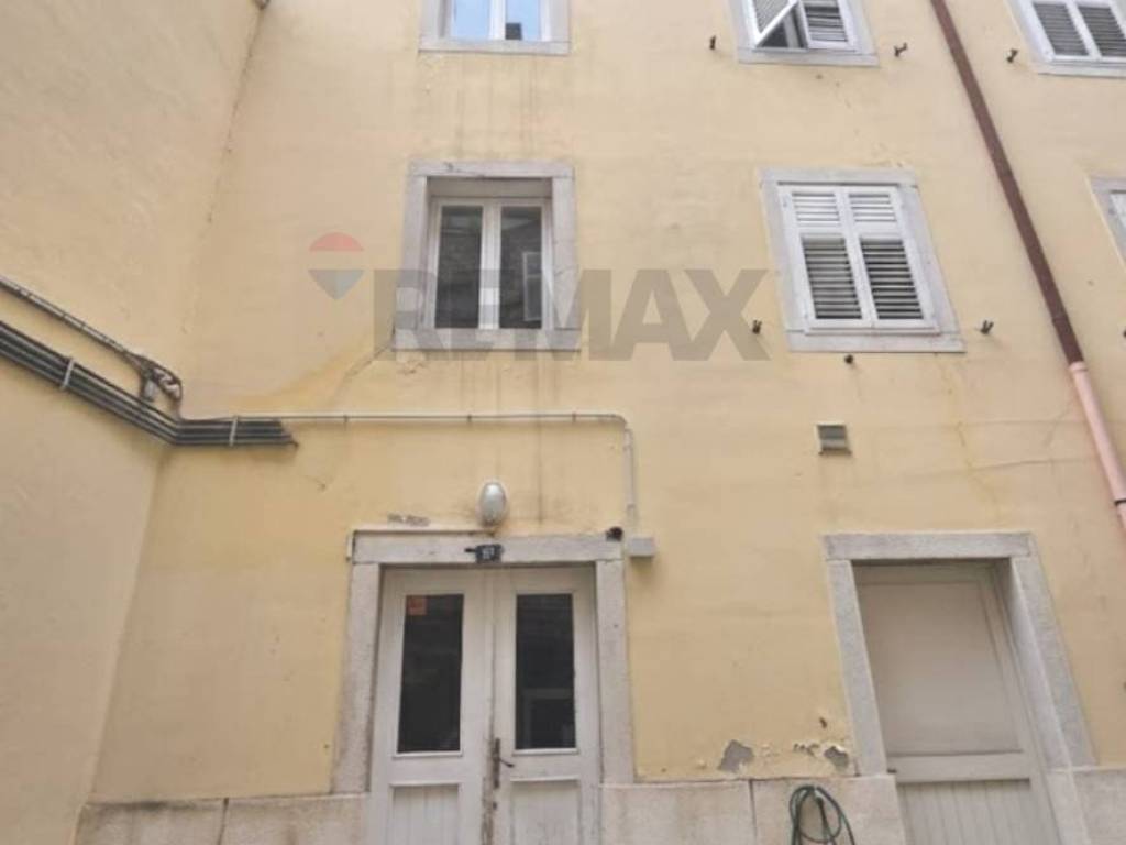 Appartamento a Trieste - Foto 2