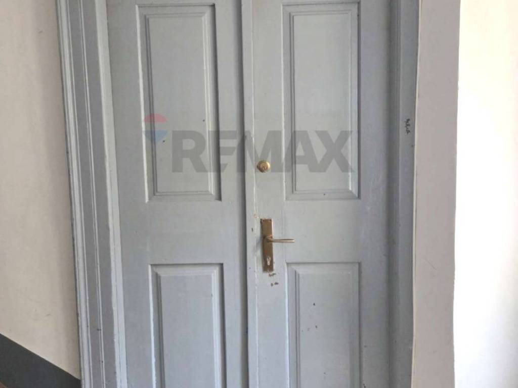 Appartamento a Trieste - Foto 3