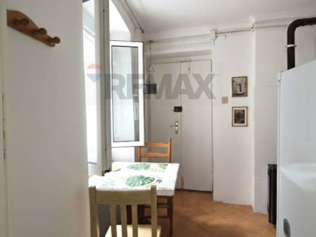 Appartamento a Trieste - Foto 4