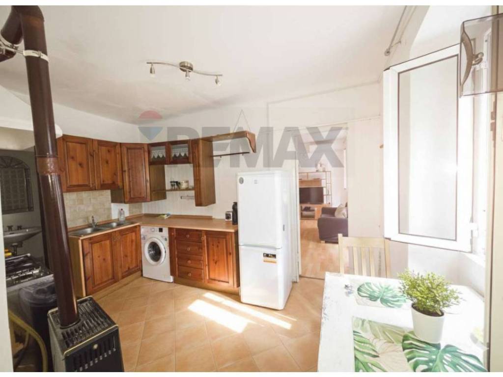 Appartamento a Trieste - Foto 5