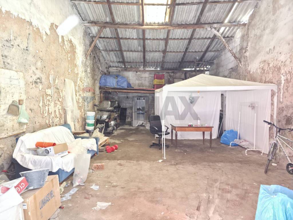 Casa indipendente a Catania in via mongiovi', 5 - Foto 3