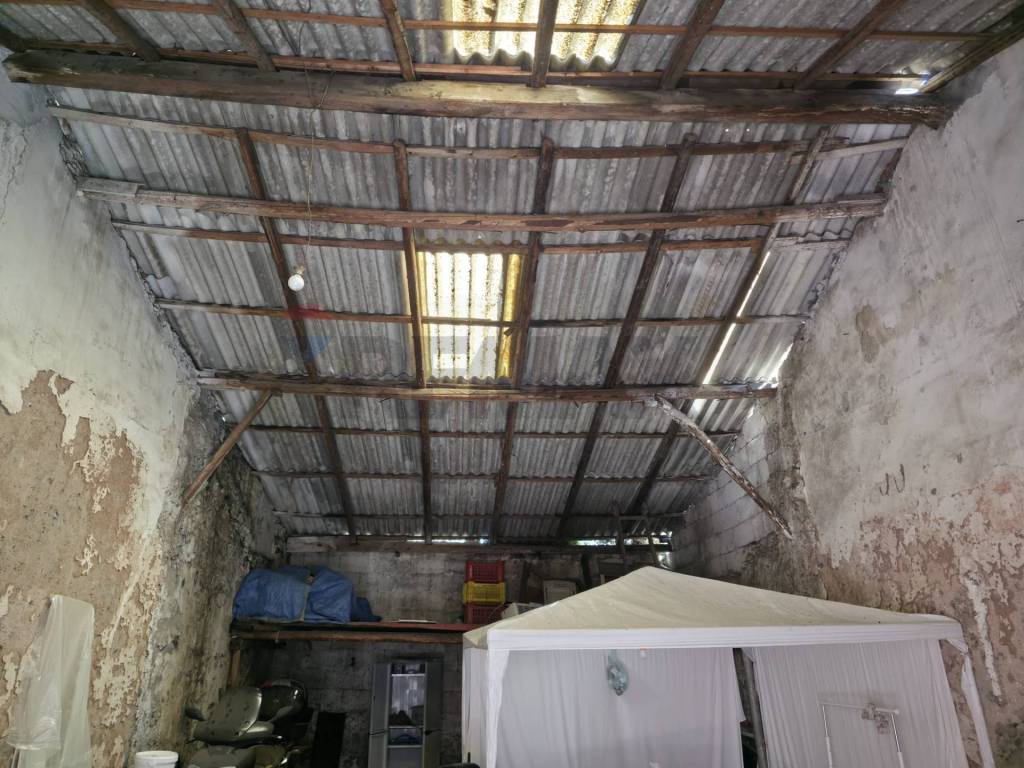 Casa indipendente a Catania in via mongiovi', 5 - Foto 4