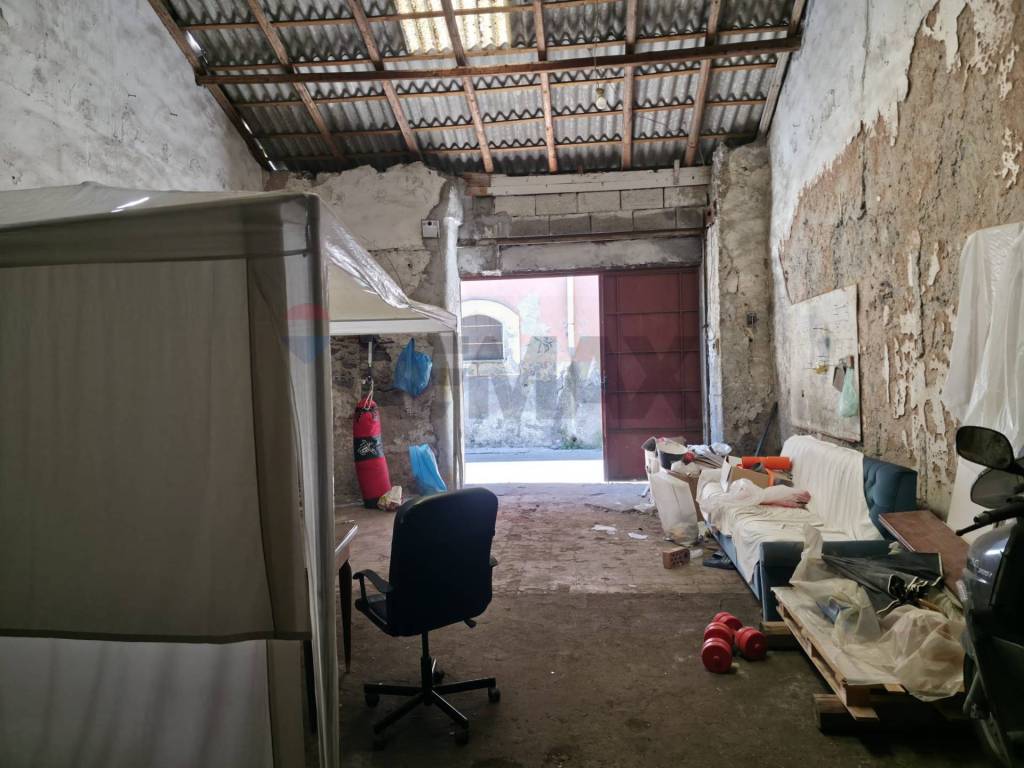 Casa indipendente a Catania in via mongiovi', 5 - Foto 5