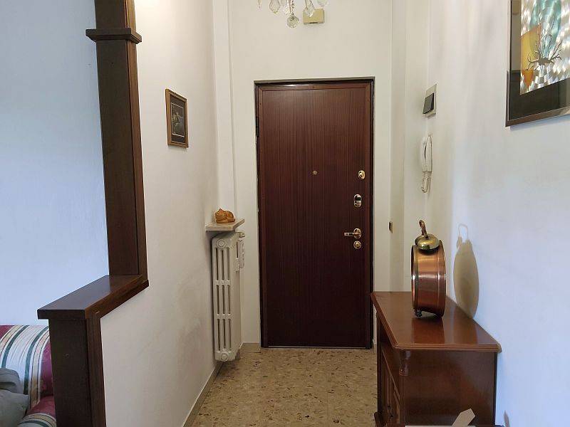 Appartamento a Vigevano - Foto 2