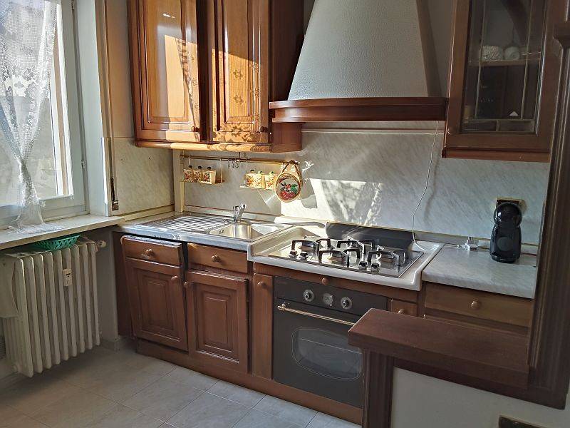 Appartamento a Vigevano - Foto 3