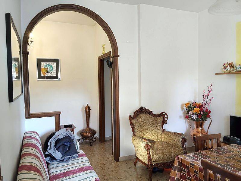 Appartamento a Vigevano - Foto 4