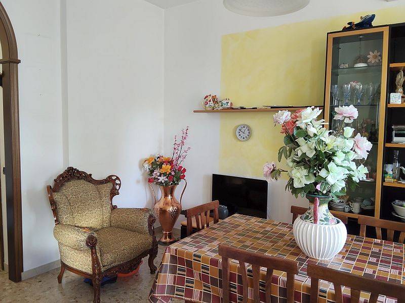 Appartamento a Vigevano - Foto 5