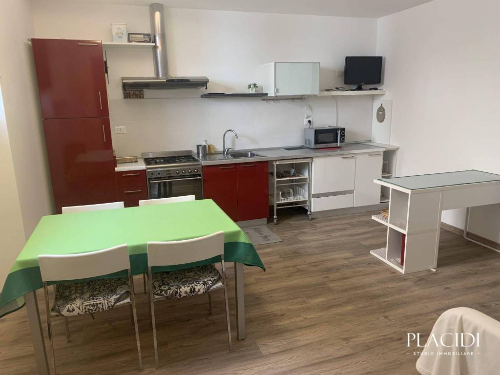 Appartamento a L'aquila in Via Pretatti, 5 - Foto 2