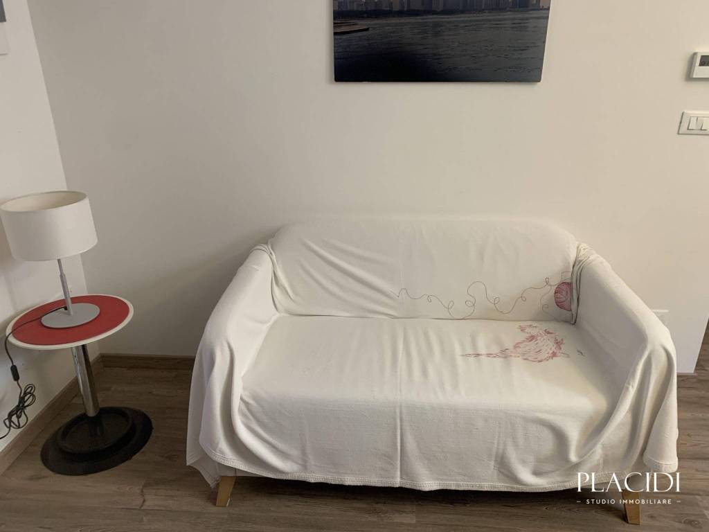 Appartamento a L'aquila in Via Pretatti, 5 - Foto 4