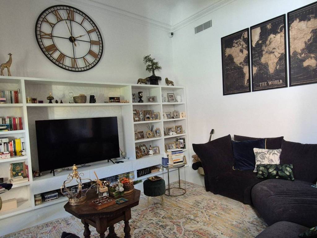 Appartamento a Firenze in Via Alessandro Manzoni - Foto 5