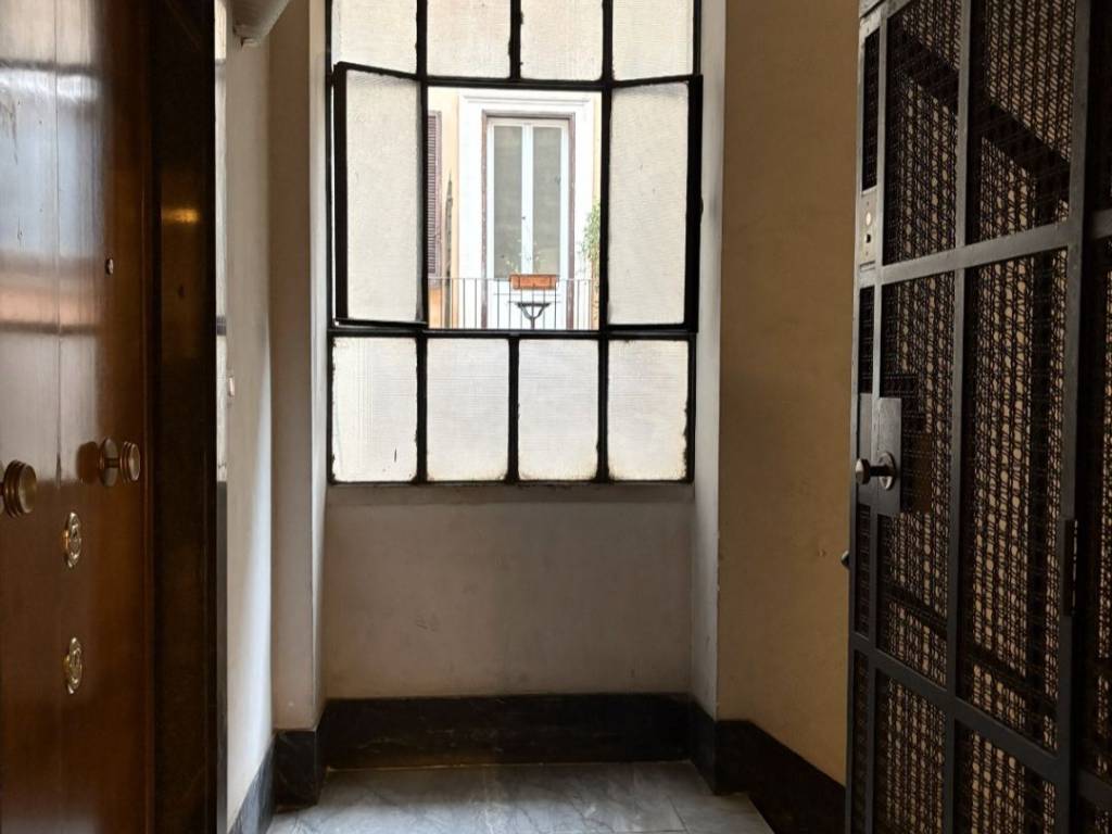 Appartamento a Roma in Via Cola di Rienzo, 280 - Foto 2