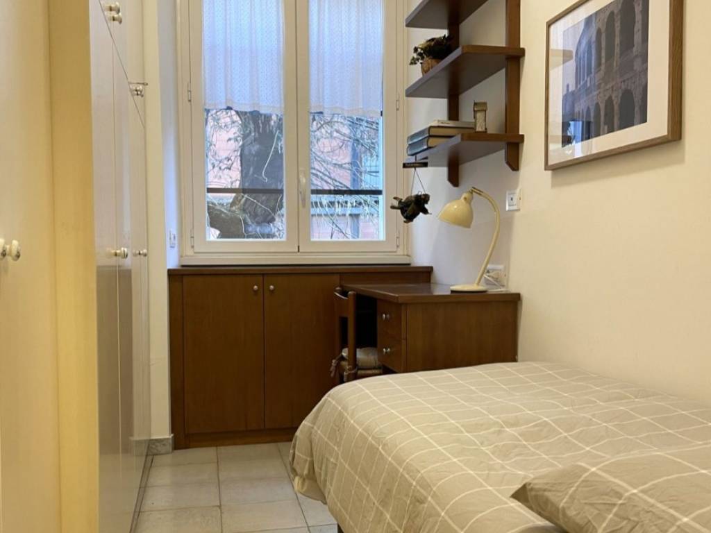 Appartamento a Roma in Via Cola di Rienzo, 280 - Foto 4