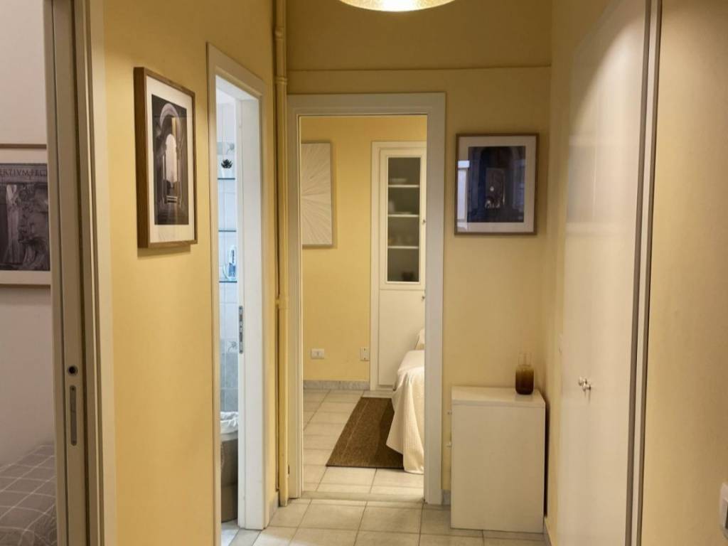 Appartamento a Roma in Via Cola di Rienzo, 280 - Foto 5