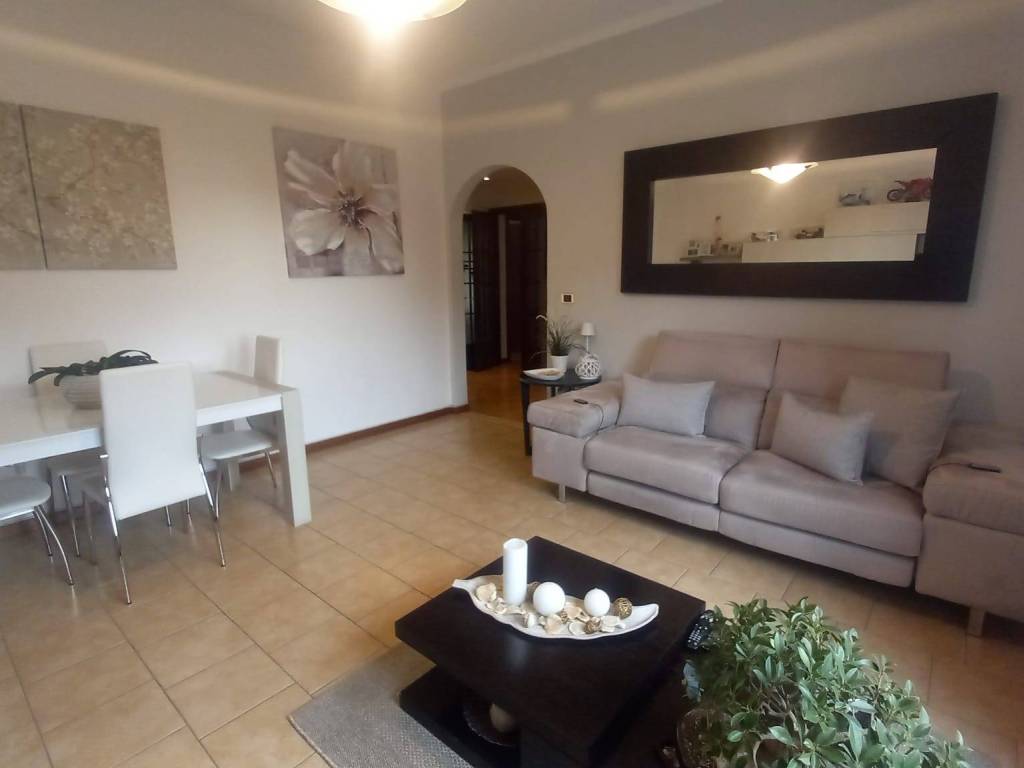 Appartamento a Brescia in Via Luigi Rizzo - Foto 3