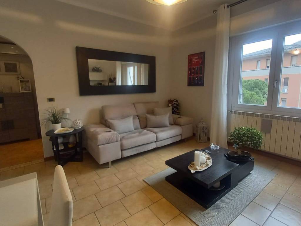 Appartamento a Brescia in Via Luigi Rizzo - Foto 4