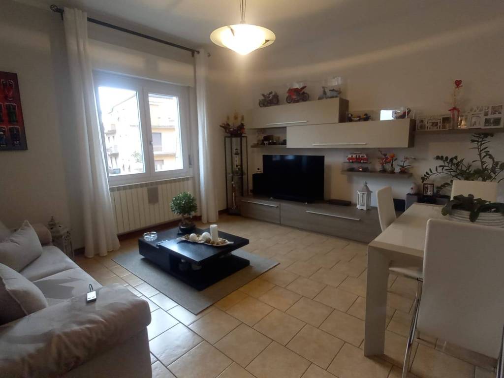 Appartamento a Brescia in Via Luigi Rizzo - Foto 5
