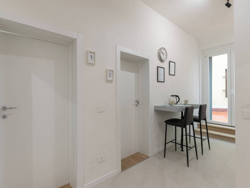 Appartamento a Firenze in Via Mario Ulivelli, 23 - Foto 5