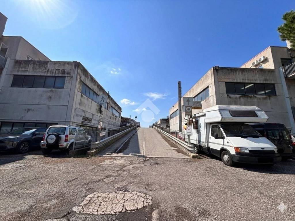 Immobile a Viterbo in strada strada poggino - Foto 3