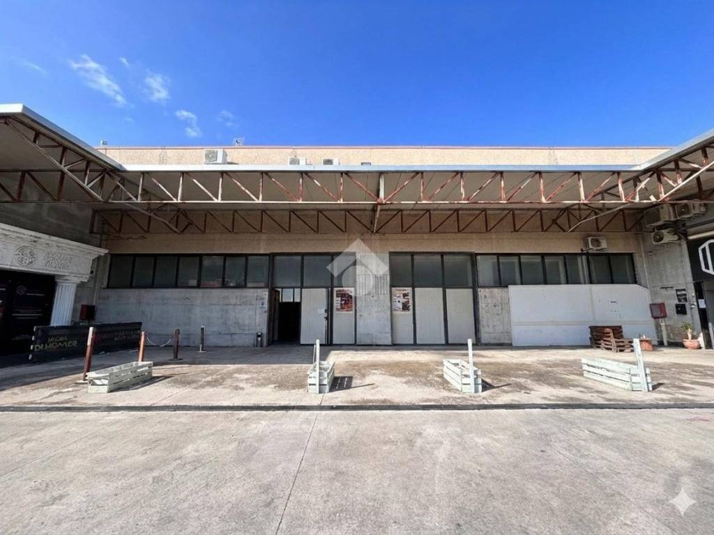 Immobile a Viterbo in strada strada poggino - Foto 4