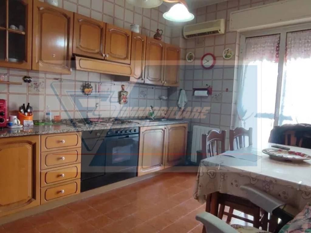 Appartamento a Siracusa in Via Alcibiade - Foto 5