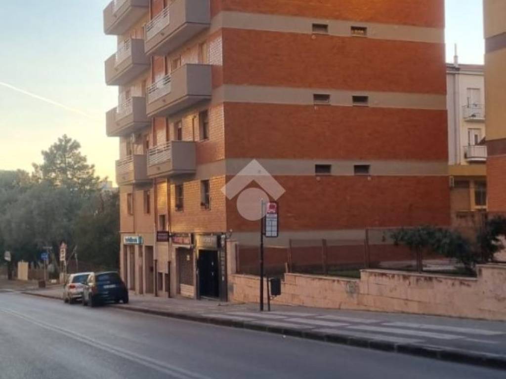 Immobile a Sassari in Via Duca degli Abruzzi, 25 - Foto 3