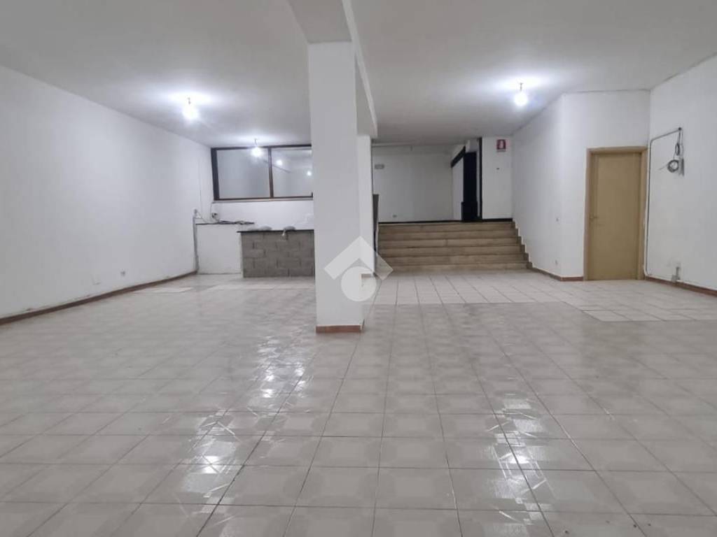 Immobile a Sassari in Via Duca degli Abruzzi, 25 - Foto 4