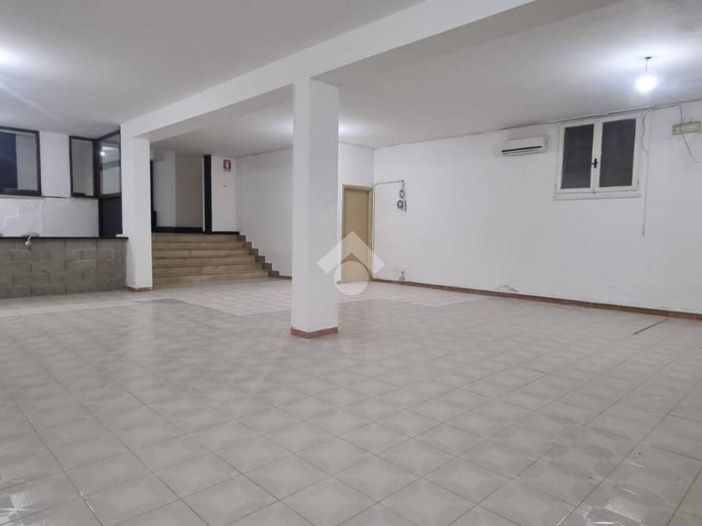 Immobile a Sassari in Via Duca degli Abruzzi, 25 - Foto 5