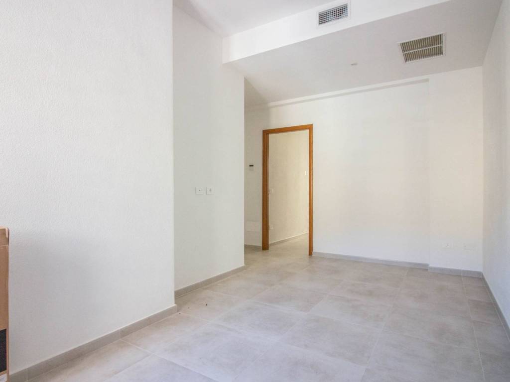 Appartamento a Olbia in Via Marche, 6 - Foto 2