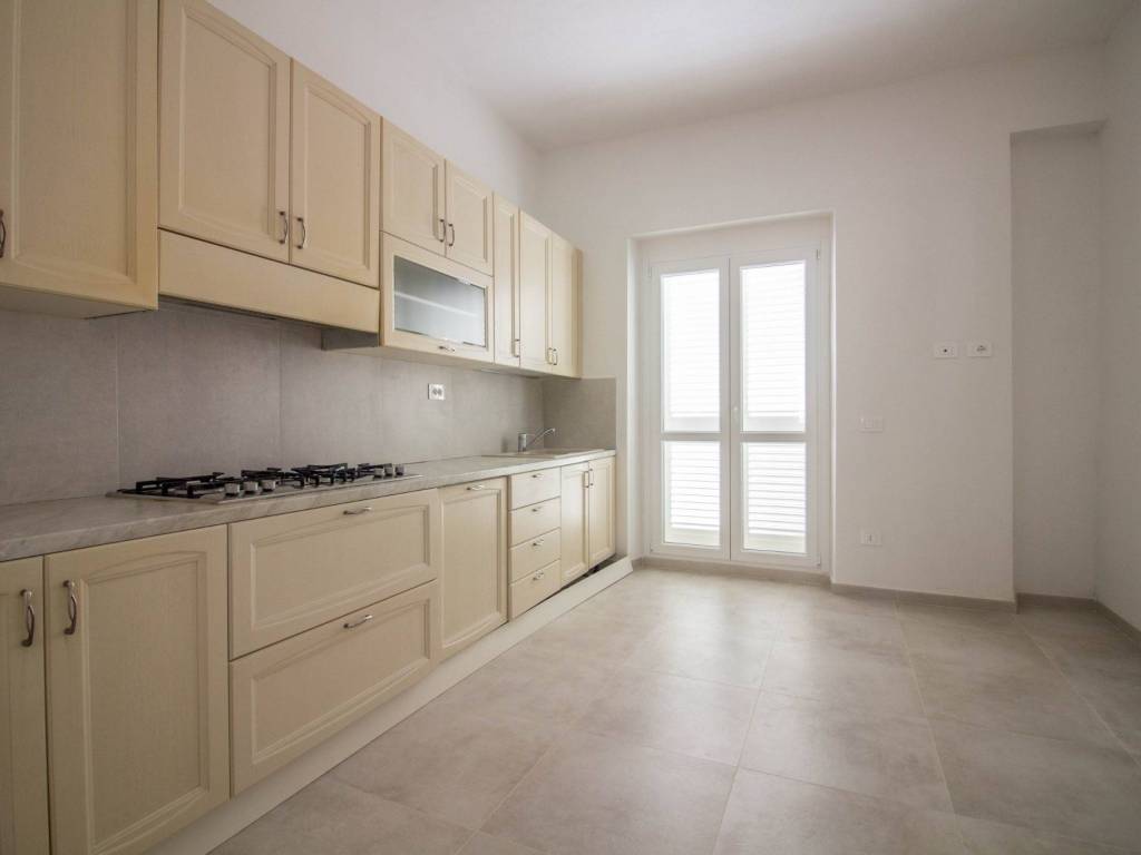 Appartamento a Olbia in Via Marche, 6 - Foto 3