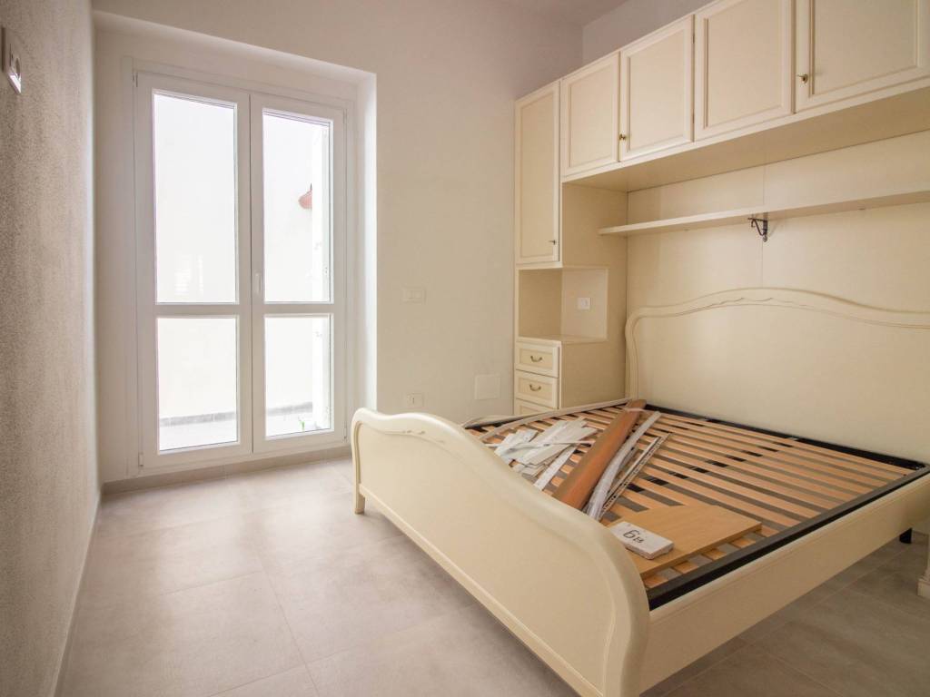 Appartamento a Olbia in Via Marche, 6 - Foto 4