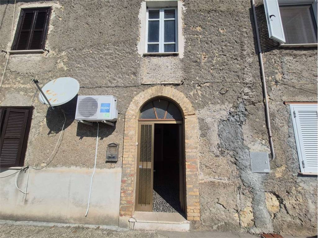 Appartamento a Monte san giovanni campano - Foto 2