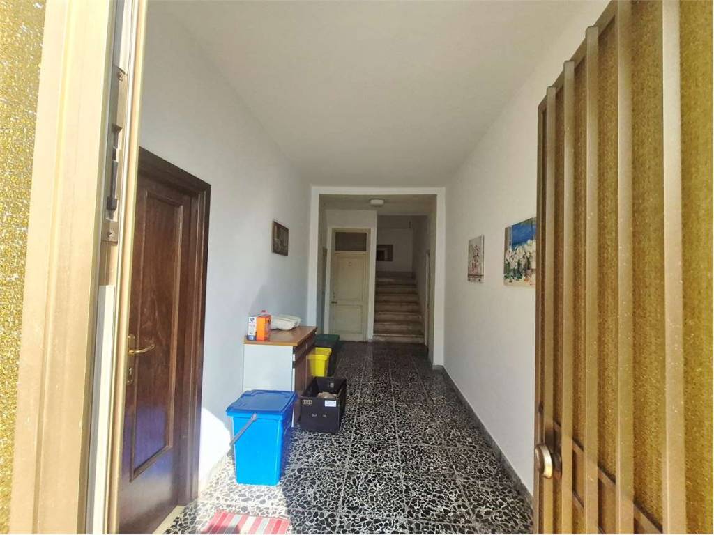 Appartamento a Monte san giovanni campano - Foto 3