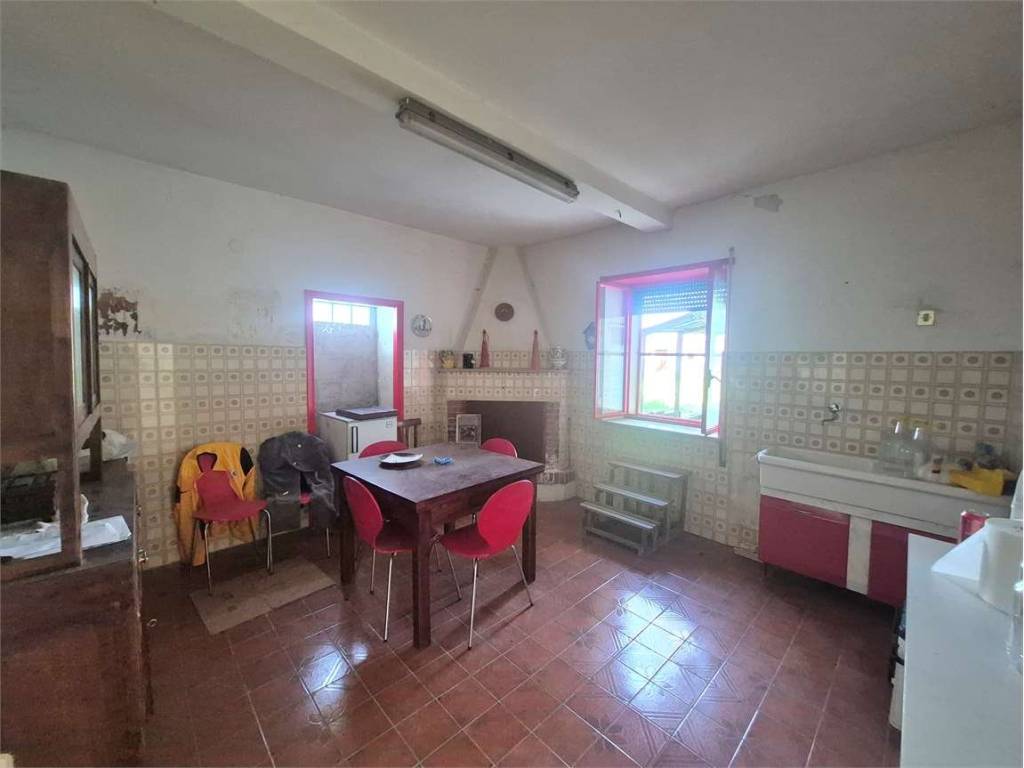 Appartamento a Monte san giovanni campano - Foto 5