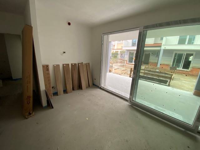 Appartamento a Brugherio in Via Montello - Foto 2