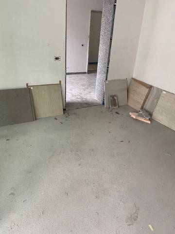 Appartamento a Brugherio in Via Montello - Foto 3