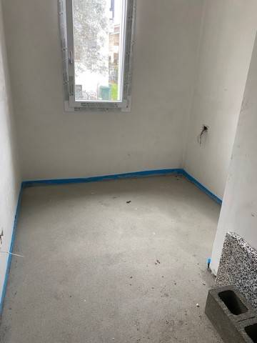 Appartamento a Brugherio in Via Montello - Foto 5