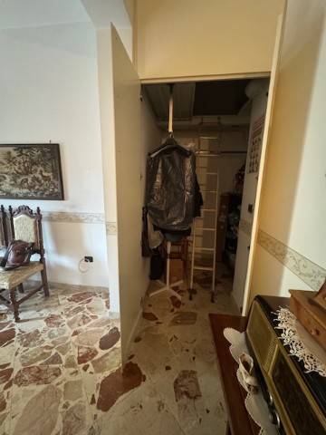 Appartamento a Cava de' tirreni in Via Luigi Ferrara - Foto 4