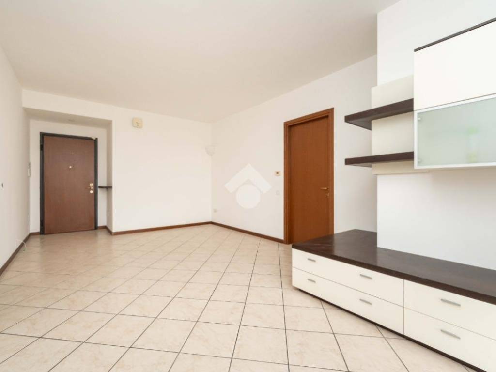 Appartamento a Milano in Via Francesco Gonin, 25 - Foto 5